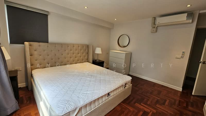 Raintree Villa, Bangkok, 108 198 Soi Sukhumvit 53, Khlong Tan Nua, Watthana, Bangkok, 2 Bedrooms, 74 sqm, Condo For Rent, by BANGKOK PROPERTY AGENTS, 500418686 - DDproperty.com