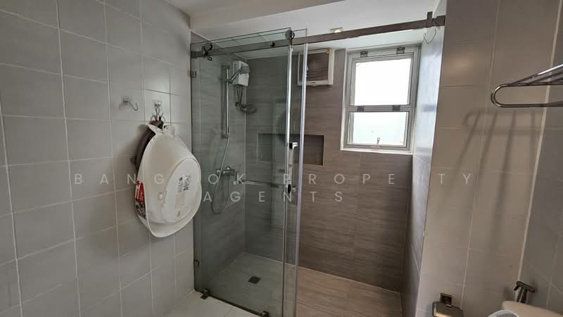 Raintree Villa, Bangkok, 108 198 Soi Sukhumvit 53, Khlong Tan Nua, Watthana, Bangkok, 2 Bedrooms, 74 sqm, Condo For Rent, by BANGKOK PROPERTY AGENTS, 500418686 - DDproperty.com