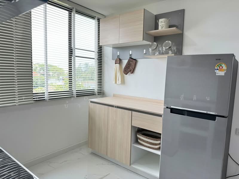 Airport Home Condominium : แอร์พอร์ต โฮม คอนโดมิเนียม, เชียงใหม่, หมู่ที่ 10, แม่เหียะ, เมืองเชียงใหม่, เชียงใหม่, 56 ตร.ม., คอนโด ให้เช่า, โดย The Positive ที่ดิน บ้าน คอนโด, 500418689 - DDproperty.com