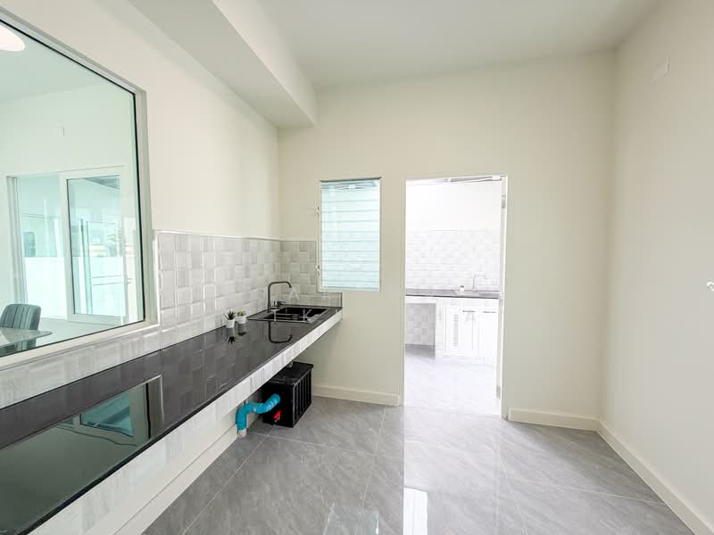 Inizio Pinklao-Salaya, Nonthaburi, Samret Phatthana Road, Sala Klang, Bang Kruai, Nonthaburi, 3 Bedrooms, 190 sqm, Single Detached House For Sale, by Saruda Jiratkulthana, 500418694 - DDproperty.com