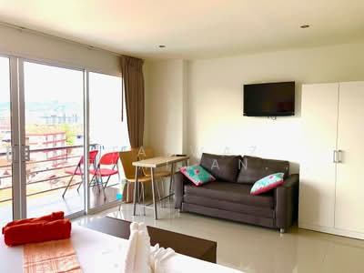 ขาย - Bayshore Oceanview : เบย์ชอร์ โอเชี่ยน วิว, ภูเก็ต