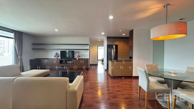The Roof Garden Onnut, Bangkok, 697 Soi Sukhumvit 50, Phra Kanong, Khlong Toei, Bangkok, 2 Bedrooms, 134 sqm, Condo For Sale, by Praphinleeya Phuengkhuankhan, 500418701 - DDproperty.com