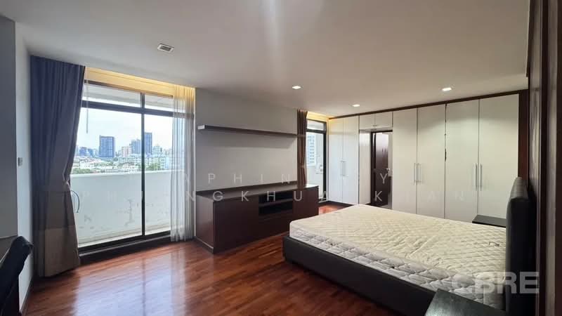The Roof Garden Onnut : เดอะ รูฟ การ์เด้น อ่อนนุช, กรุงเทพ, 697 ซอยสุขุมวิท 50, พระโขนง, คลองเตย, กรุงเทพ, 134 ตร.ม., คอนโด ขาย, โดย Praphinleeya Phuengkhuankhan, 500418701 - DDproperty.com