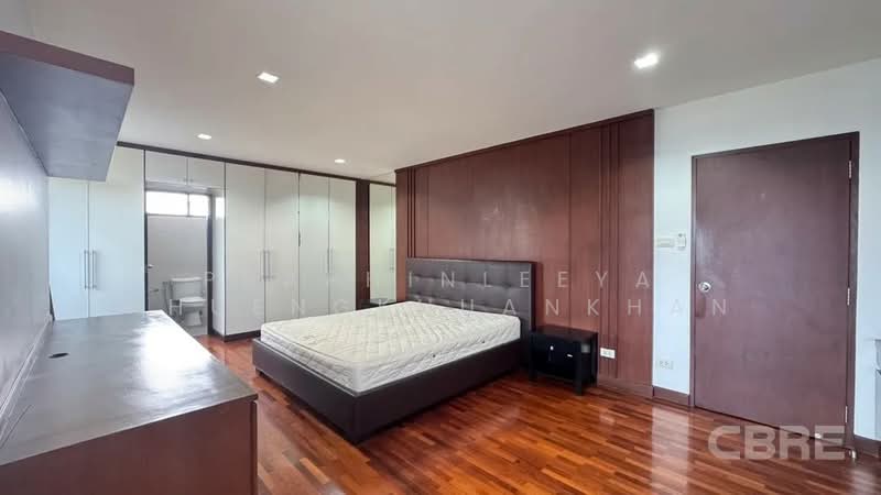 The Roof Garden Onnut, Bangkok, 697 Soi Sukhumvit 50, Phra Kanong, Khlong Toei, Bangkok, 2 Bedrooms, 134 sqm, Condo For Sale, by Praphinleeya Phuengkhuankhan, 500418701 - DDproperty.com