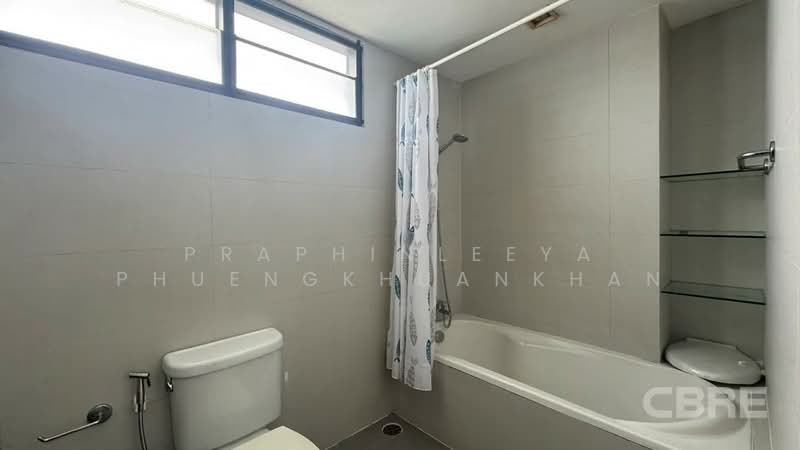 The Roof Garden Onnut, Bangkok, 697 Soi Sukhumvit 50, Phra Kanong, Khlong Toei, Bangkok, 2 Bedrooms, 134 sqm, Condo For Sale, by Praphinleeya Phuengkhuankhan, 500418701 - DDproperty.com