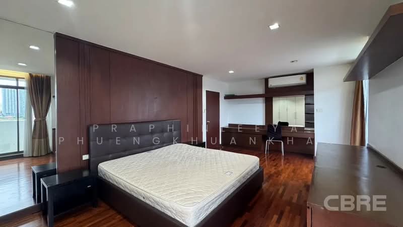 The Roof Garden Onnut : เดอะ รูฟ การ์เด้น อ่อนนุช, กรุงเทพ, 697 ซอยสุขุมวิท 50, พระโขนง, คลองเตย, กรุงเทพ, 134 ตร.ม., คอนโด ขาย, โดย Praphinleeya Phuengkhuankhan, 500418701 - DDproperty.com