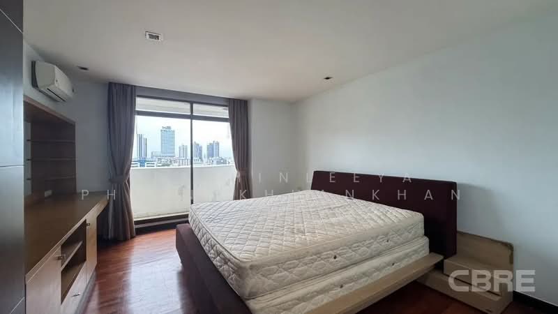 The Roof Garden Onnut, Bangkok, 697 Soi Sukhumvit 50, Phra Kanong, Khlong Toei, Bangkok, 2 Bedrooms, 134 sqm, Condo For Sale, by Praphinleeya Phuengkhuankhan, 500418701 - DDproperty.com
