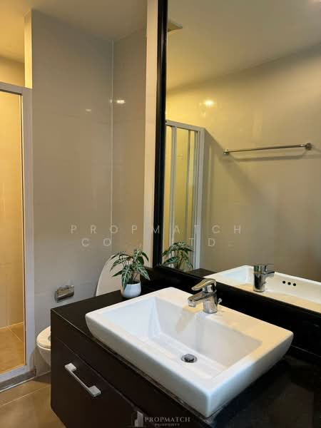 Abstracts Phahonyothin Park, กรุงเทพ, 1076 Phahonyothin Road, Chomphon Subdistrict, Chatuchak District, Bangkok, จอมพล, จตุจักร, กรุงเทพ, 45 ตร.ม., คอนโด ขาย, โดย PROPMATCH CO., LTD., 500418705 - DDproperty.com