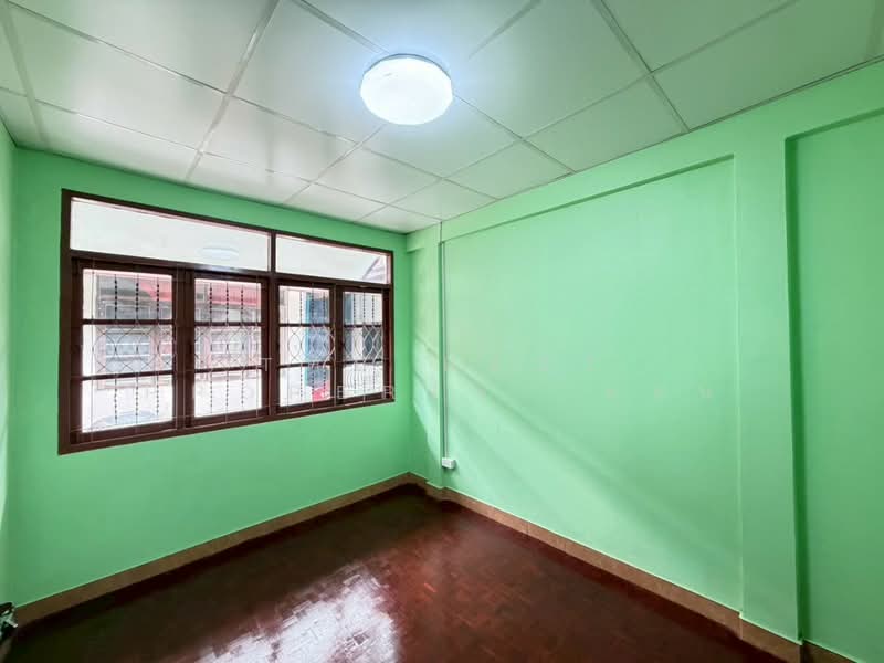 ธนะสิน โครงการ5 นวมินทร์, Bangkok, Khlong Kum, Bueng Kum, Bangkok, 2 Bedrooms, 150 sqm, Townhouse For Sale, by The Best Property แอน, 500418707 - DDproperty.com