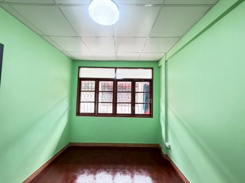 ธนะสิน โครงการ5 นวมินทร์, Bangkok, Khlong Kum, Bueng Kum, Bangkok, 2 Bedrooms, 150 sqm, Townhouse For Sale, by The Best Property แอน, 500418707 - DDproperty.com