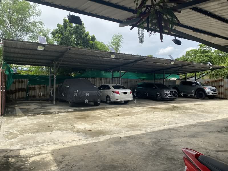 ขายที่ดิน 88 ตารางวา หนองแขม พร้อมโรงจอดรถให้เช่า สามารถสร้างรายได้ให้ทันที ราคาขายเพียง 3.5 ล้าน, กรุงเทพ, บางไผ่, บางแค, กรุงเทพ, 352 ตร.ม., ที่ดิน ขาย, โดย สนใจติดต่อเจ้าของโดยตรง, 500418713 - DDproperty.com