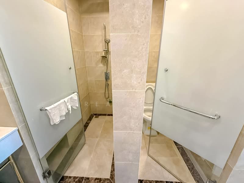 Espana Condo Resort : เอสปันยา คอนโด รีสอร์ท พัทยา, ชลบุรี, 839 หมู่ที่ 12, หนองปรือ, บางละมุง, ชลบุรี, 34 ตร.ม., คอนโด ขาย, โดย PLC real estate, 500418722 - DDproperty.com