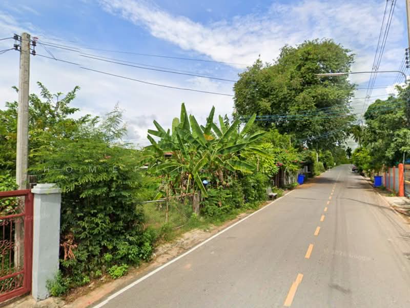 ขายที่ดินเปล่า 399 ตารางวา ใกล้สวนเฉลิมพระเกียรติ 72 พรรษา ถนน 2148 ด่านขุนทด–หนองสรวง, นครราชสีมา, ด่านขุนทด, ด่านขุนทด, นครราชสีมา, 1,596 ตร.ม., ที่ดิน ขาย, โดย HOMEPLUS REALTY - คุณเมิรา, 500418726 - DDproperty.com