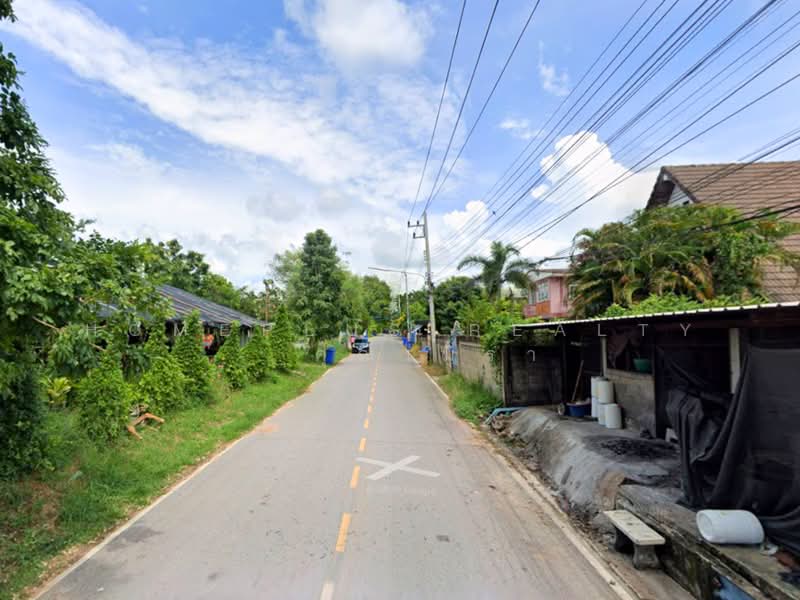 ขายที่ดินเปล่า 399 ตารางวา ใกล้สวนเฉลิมพระเกียรติ 72 พรรษา ถนน 2148 ด่านขุนทด–หนองสรวง, นครราชสีมา, ด่านขุนทด, ด่านขุนทด, นครราชสีมา, 1,596 ตร.ม., ที่ดิน ขาย, โดย HOMEPLUS REALTY - คุณเมิรา, 500418726 - DDproperty.com