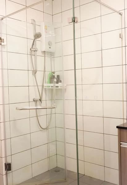 Chapter One ECO Ratchada-Huaikwang, Bangkok, Pracha Uthit Road, Huai Khwang, Bangkok, 1 Bedroom, 29 sqm, Condo For Sale, by Muhammad-ameen Waeyusoh, 500418731 - DDproperty.com