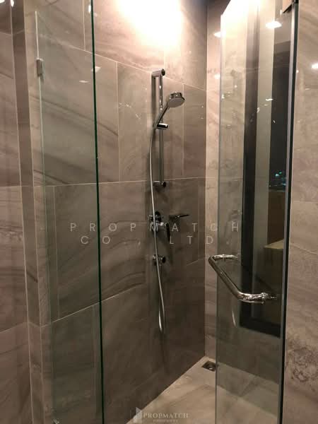 IDEO Q Victory, Bangkok, 9 Phaya Thai Road, Thanon Phaya Thai, Ratchathewi, Bangkok, Studio, 30 sqm, Condo For Sale, by PROPMATCH CO., LTD., 500418732 - DDproperty.com