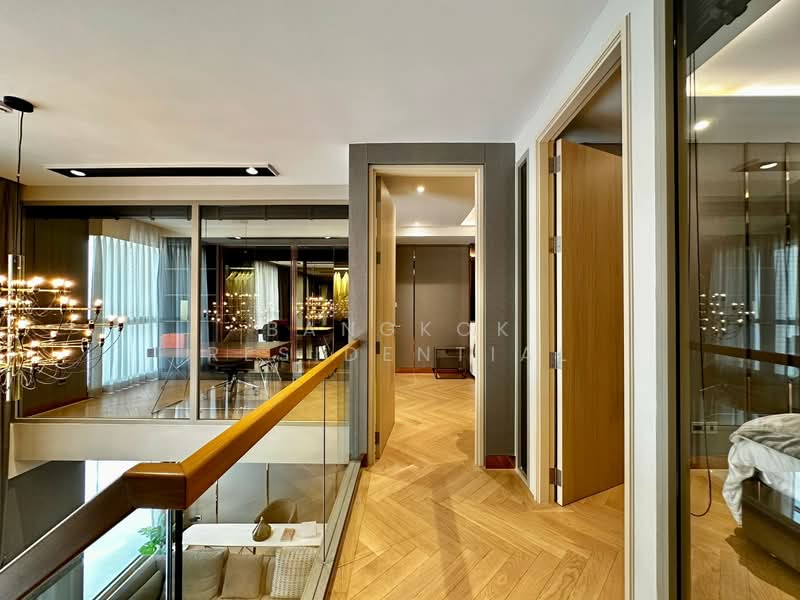 S47 Sukhumvit : เอส 47 สุขุมวิท, กรุงเทพ, 19 ซอย สุขุมวิท 47, คลองตันเหนือ, วัฒนา, กรุงเทพ, 132 ตร.ม., คอนโด ขาย, โดย Bangkok Residential, 500418741 - DDproperty.com