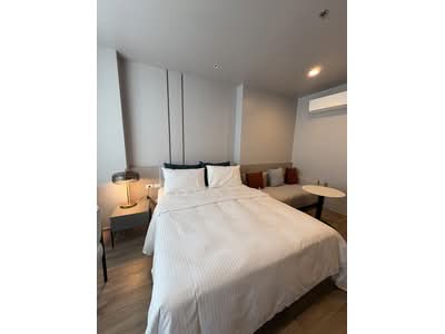 For Rent - Culture Thonglor, Bangkok