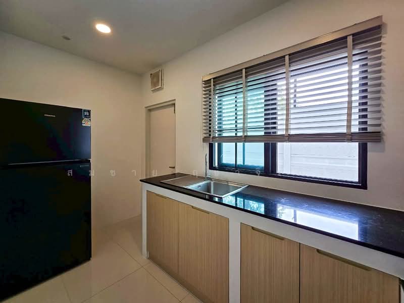 Centro Bangna : เซนโทร บางนา, สมุทรปราการ, 111 ซอย3, บางแก้ว, บางพลี, สมุทรปราการ, 235 ตร.ม., บ้านเดี่ยว ให้เช่า, โดย สมชาย ฤชาจิรกิจ, 500418748 - DDproperty.com