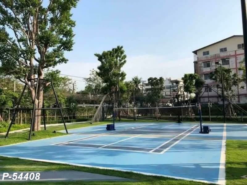 IDEO Sukhumvit 93 : ไอดีโอ สุขุมวิท 93, กรุงเทพ, 2331 ซอยสุขุมวิท 93, บางจาก, พระโขนง, กรุงเทพ, 32 ตร.ม., คอนโด ให้เช่า, โดย Susira Prueksawun, 500418752 - DDproperty.com