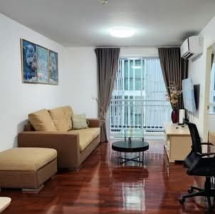 For Rent - 49 Plus, Bangkok