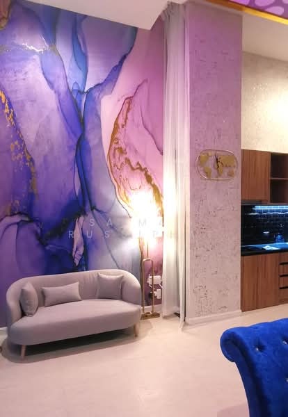 Inara Villa, Chon Buri (Pattaya), Thappraya Road, Bang Lamung, Bang Lamung (Pattaya), Chon Buri (Pattaya), 3 Bedrooms, 241 sqm, Villa For Sale, by Saimaii Russiphat, 500418758 - DDproperty.com
