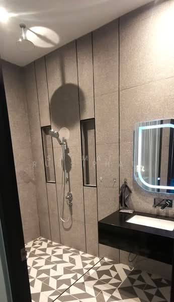 Inara Villa, Chon Buri (Pattaya), Thappraya Road, Bang Lamung, Bang Lamung (Pattaya), Chon Buri (Pattaya), 3 Bedrooms, 241 sqm, Villa For Sale, by Saimaii Russiphat, 500418758 - DDproperty.com