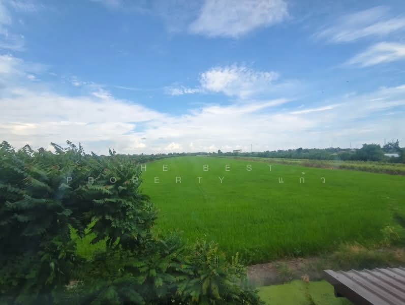 หมู่บ้านพฤกษาพนาลี 36 คลองอุดมชลจร ฉะเชิงเทรา, ฉะเชิงเทรา, คลองอุดมชลจร, เมืองฉะเชิงเทรา, ฉะเชิงเทรา, 150 ตร.ม., ทาวน์เฮ้าส์ ขาย, โดย The Best Property แก้ว, 500418759 - DDproperty.com