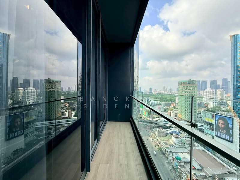 Celes Asoke : เซเลส อโศก, กรุงเทพ, 8-10 สุขุมวิท 21, คลองเตยเหนือ, วัฒนา, กรุงเทพ, 86 ตร.ม., คอนโด ขาย, โดย Bangkok Residential, 500418760 - DDproperty.com