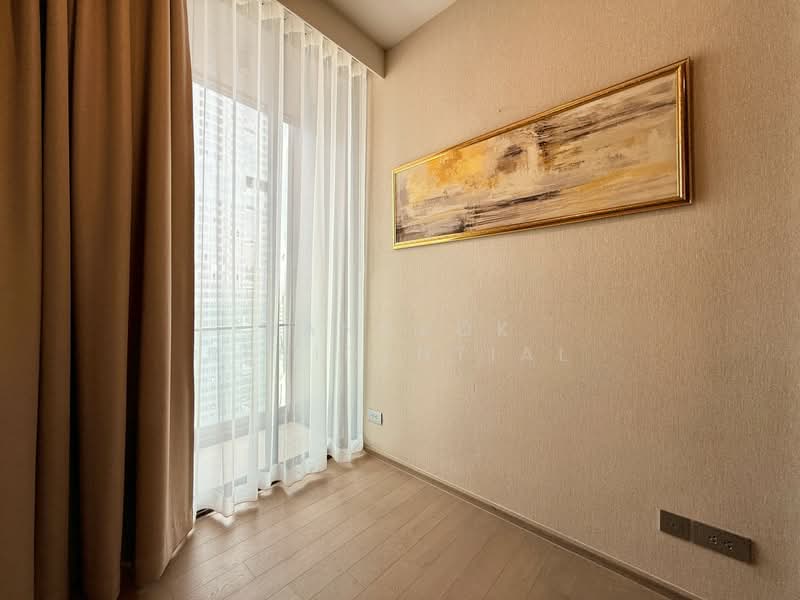 Celes Asoke, bangkok, 8-10 Sukhumvit 21, Khlongtoei Nua, Watthana, Bangkok, 2 Bedrooms, 86 sqm, Condo For Sale, by Bangkok Residential, 500418760 - DDproperty.com
