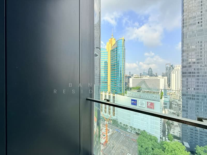 Celes Asoke, bangkok, 8-10 Sukhumvit 21, Khlongtoei Nua, Watthana, Bangkok, 2 Bedrooms, 86 sqm, Condo For Sale, by Bangkok Residential, 500418760 - DDproperty.com