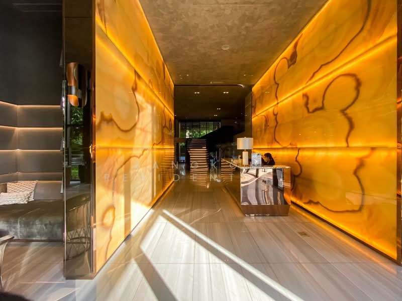 Celes Asoke, bangkok, 8-10 Sukhumvit 21, Khlongtoei Nua, Watthana, Bangkok, 2 Bedrooms, 86 sqm, Condo For Sale, by Bangkok Residential, 500418760 - DDproperty.com