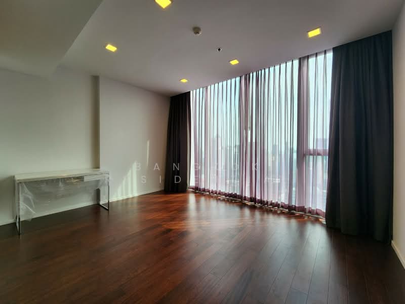 Hyde Sukhumvit 11, bangkok, 11 Soi Sukhumvit 11, Khlongtoei Nua, Watthana, Bangkok, 3 Bedrooms, 149 sqm, Condo For Sale, by Bangkok Residential, 500418772 - DDproperty.com