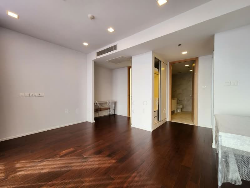 Hyde Sukhumvit 11 : ไฮด์ สุขุมวิท11, กรุงเทพ, 11 ซอยสุขุมวิท 11, คลองเตยเหนือ, วัฒนา, กรุงเทพ, 149 ตร.ม., คอนโด ขาย, โดย Bangkok Residential, 500418772 - DDproperty.com