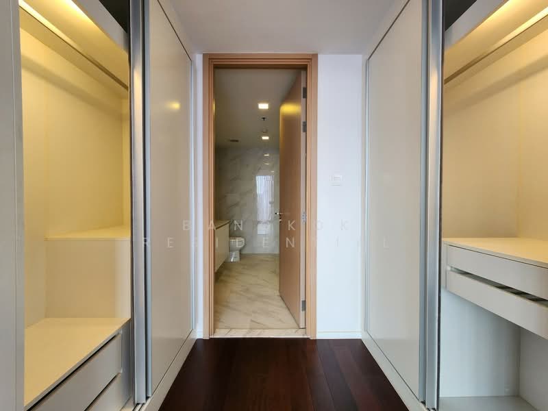 Hyde Sukhumvit 11 : ไฮด์ สุขุมวิท11, กรุงเทพ, 11 ซอยสุขุมวิท 11, คลองเตยเหนือ, วัฒนา, กรุงเทพ, 149 ตร.ม., คอนโด ขาย, โดย Bangkok Residential, 500418772 - DDproperty.com