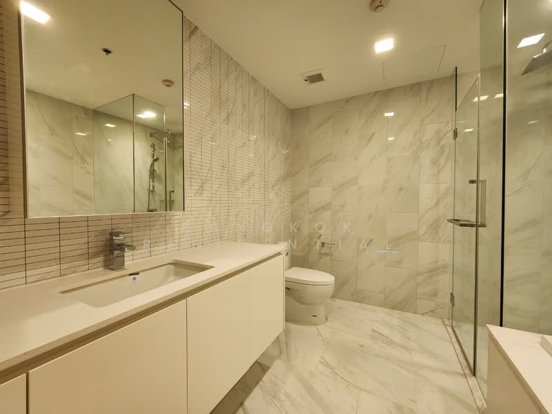 Hyde Sukhumvit 11, bangkok, 11 Soi Sukhumvit 11, Khlongtoei Nua, Watthana, Bangkok, 3 Bedrooms, 149 sqm, Condo For Sale, by Bangkok Residential, 500418772 - DDproperty.com