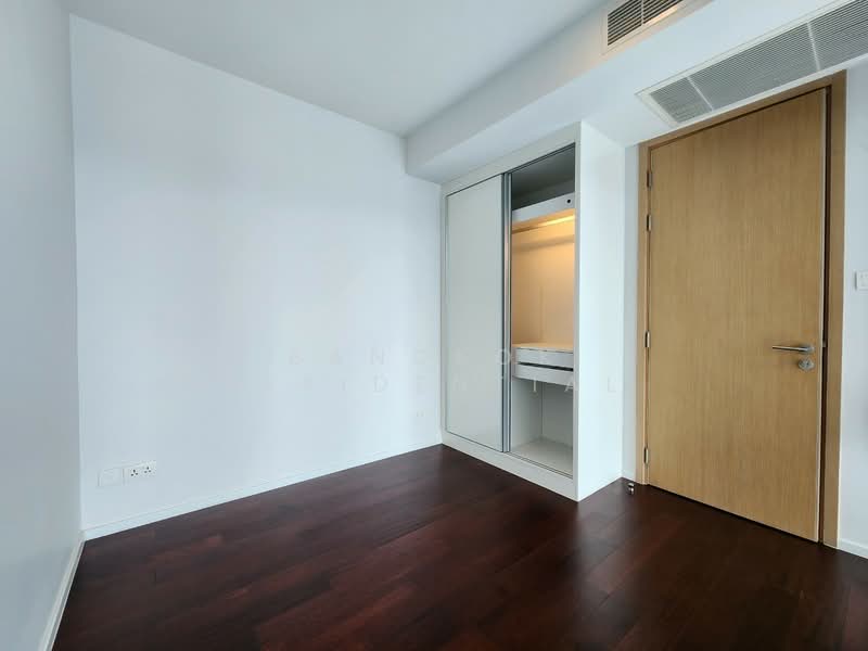 Hyde Sukhumvit 11, bangkok, 11 Soi Sukhumvit 11, Khlongtoei Nua, Watthana, Bangkok, 3 Bedrooms, 149 sqm, Condo For Sale, by Bangkok Residential, 500418772 - DDproperty.com