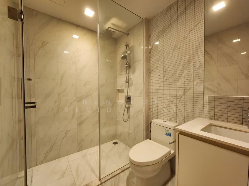 Hyde Sukhumvit 11, bangkok, 11 Soi Sukhumvit 11, Khlongtoei Nua, Watthana, Bangkok, 3 Bedrooms, 149 sqm, Condo For Sale, by Bangkok Residential, 500418772 - DDproperty.com