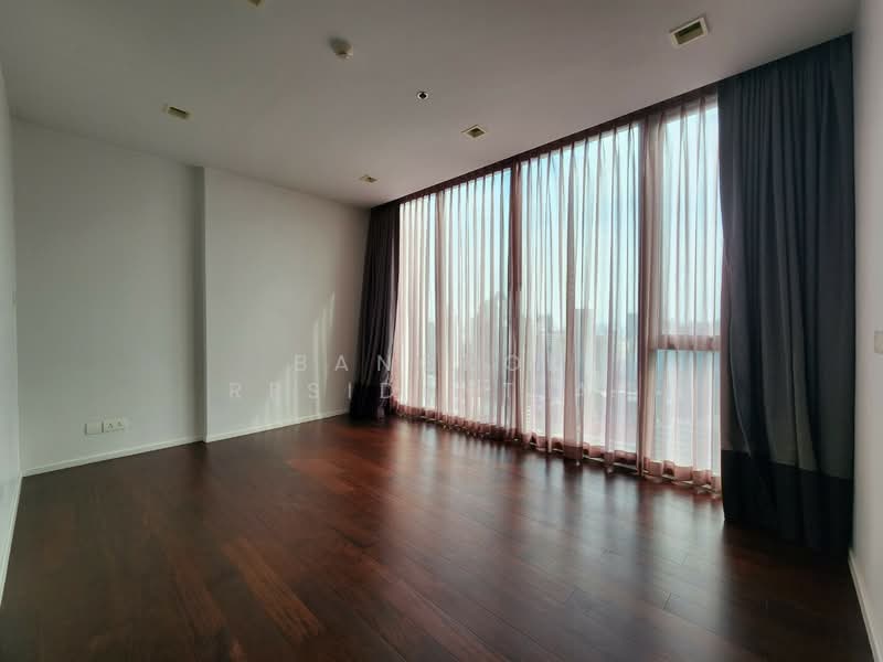 Hyde Sukhumvit 11 : ไฮด์ สุขุมวิท11, กรุงเทพ, 11 ซอยสุขุมวิท 11, คลองเตยเหนือ, วัฒนา, กรุงเทพ, 149 ตร.ม., คอนโด ขาย, โดย Bangkok Residential, 500418772 - DDproperty.com