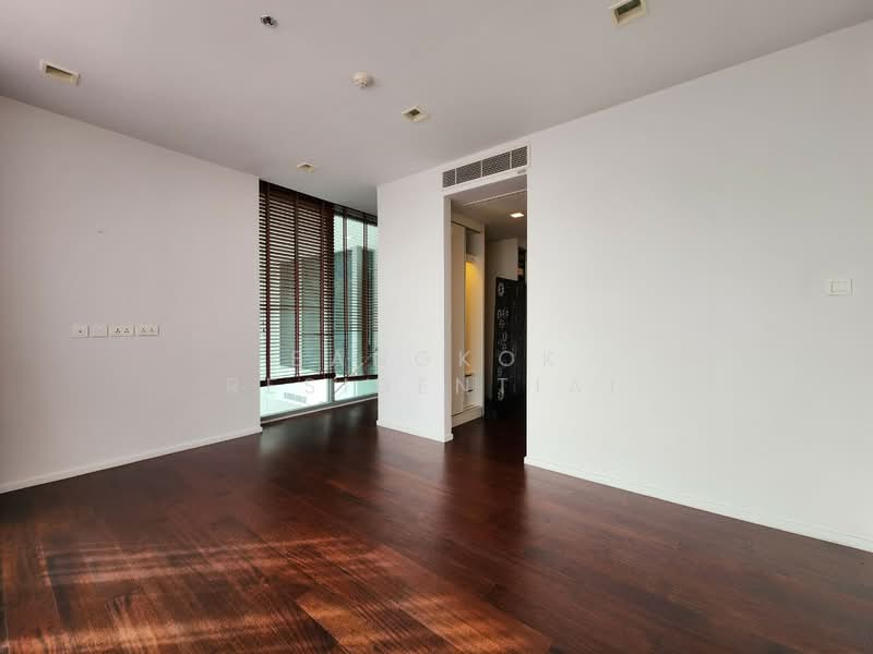 Hyde Sukhumvit 11 : ไฮด์ สุขุมวิท11, กรุงเทพ, 11 ซอยสุขุมวิท 11, คลองเตยเหนือ, วัฒนา, กรุงเทพ, 149 ตร.ม., คอนโด ขาย, โดย Bangkok Residential, 500418772 - DDproperty.com