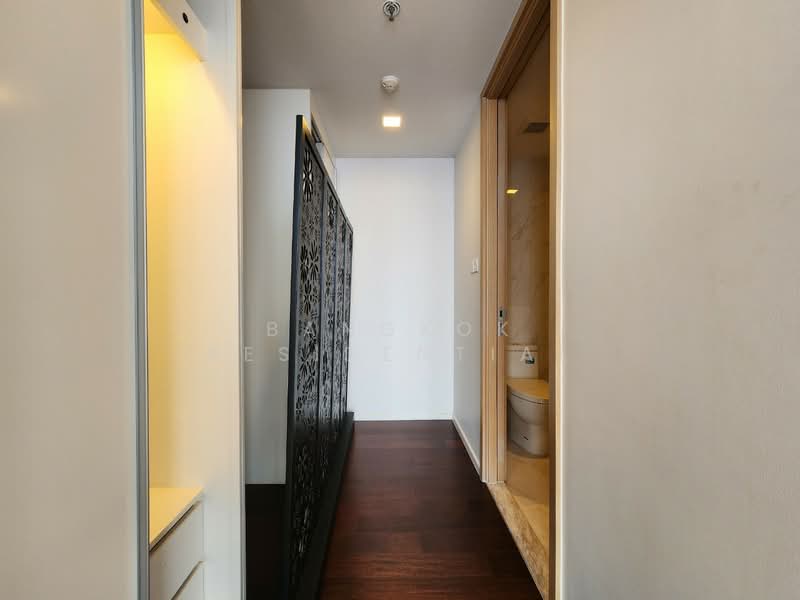 Hyde Sukhumvit 11 : ไฮด์ สุขุมวิท11, กรุงเทพ, 11 ซอยสุขุมวิท 11, คลองเตยเหนือ, วัฒนา, กรุงเทพ, 149 ตร.ม., คอนโด ขาย, โดย Bangkok Residential, 500418772 - DDproperty.com