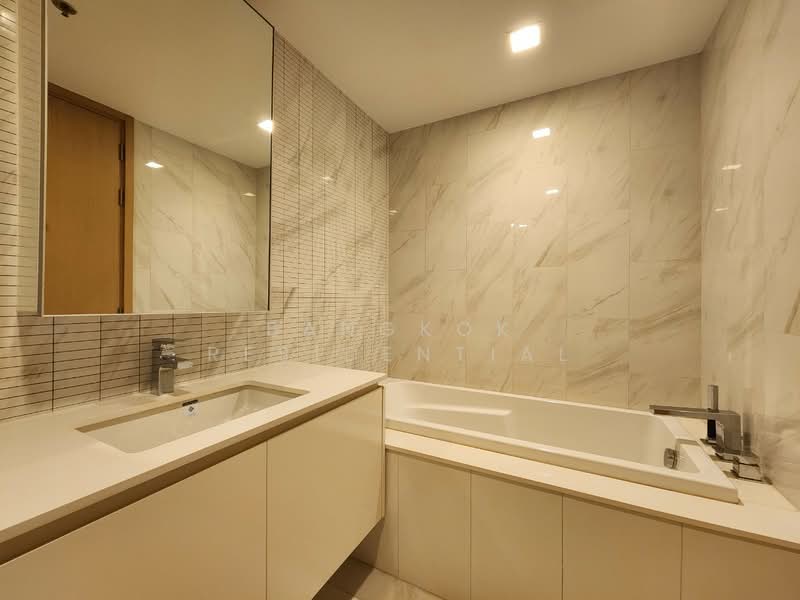 Hyde Sukhumvit 11 : ไฮด์ สุขุมวิท11, กรุงเทพ, 11 ซอยสุขุมวิท 11, คลองเตยเหนือ, วัฒนา, กรุงเทพ, 149 ตร.ม., คอนโด ขาย, โดย Bangkok Residential, 500418772 - DDproperty.com
