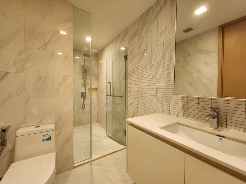 Hyde Sukhumvit 11, bangkok, 11 Soi Sukhumvit 11, Khlongtoei Nua, Watthana, Bangkok, 3 Bedrooms, 149 sqm, Condo For Sale, by Bangkok Residential, 500418772 - DDproperty.com