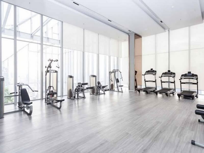 Hyde Sukhumvit 11, bangkok, 11 Soi Sukhumvit 11, Khlongtoei Nua, Watthana, Bangkok, 3 Bedrooms, 149 sqm, Condo For Sale, by Bangkok Residential, 500418772 - DDproperty.com