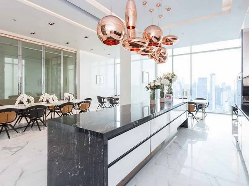Hyde Sukhumvit 11 : ไฮด์ สุขุมวิท11, กรุงเทพ, 11 ซอยสุขุมวิท 11, คลองเตยเหนือ, วัฒนา, กรุงเทพ, 149 ตร.ม., คอนโด ขาย, โดย Bangkok Residential, 500418772 - DDproperty.com