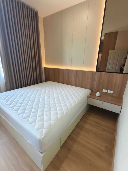 Golden Town Bangna km.5, Samut Prakan, Buanakarin, Bang Kaeo, Bang Plee, Samut Prakan, 2 Bedrooms, 100 sqm, Townhouse For Rent, by Khun Eve, 500418773 - DDproperty.com