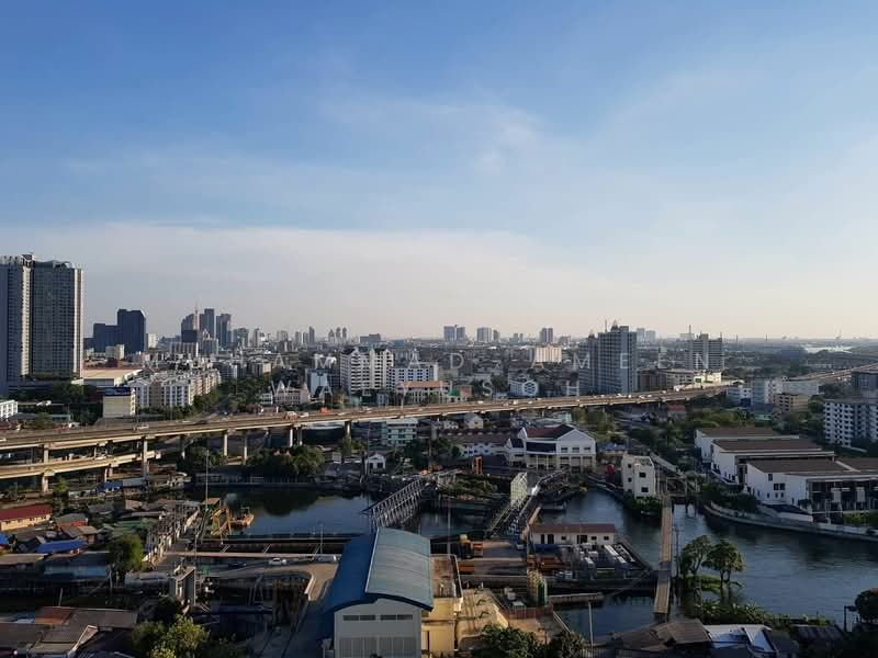 Life Sukhumvit 48 : ไลฟ์ สุขุมวิท 48, กรุงเทพ, ซอยสุขุมวิท 48, พระโขนง, คลองเตย, กรุงเทพ, 60 ตร.ม., คอนโด ให้เช่า, โดย Muhammad-ameen Waeyusoh, 500418774 - DDproperty.com