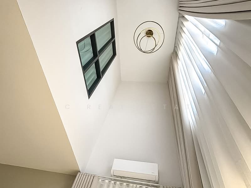 Luxury House for Sale Nong Pla Lai East Pattaya 4Bedroom, Chon Buri (Pattaya), Bang Lamung, Bang Lamung (Pattaya), Chon Buri (Pattaya), 4 Bedrooms, 221 sqm, Single Detached House For Sale, by PLC real estate, 500418775 - DDproperty.com