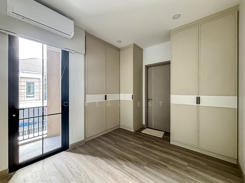 Luxury House for Sale Nong Pla Lai East Pattaya 4Bedroom, Chon Buri (Pattaya), Bang Lamung, Bang Lamung (Pattaya), Chon Buri (Pattaya), 4 Bedrooms, 221 sqm, Single Detached House For Sale, by PLC real estate, 500418775 - DDproperty.com