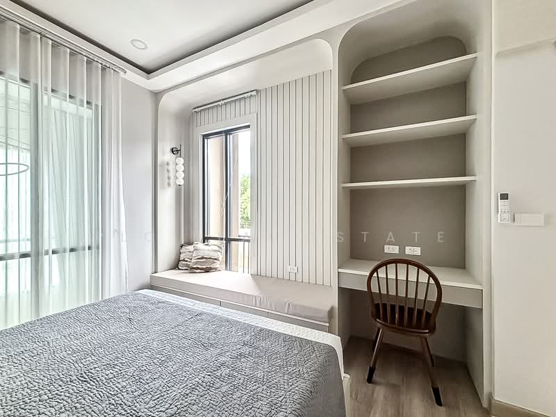 Luxury House for Sale Nong Pla Lai East Pattaya 4Bedroom, Chon Buri (Pattaya), Bang Lamung, Bang Lamung (Pattaya), Chon Buri (Pattaya), 4 Bedrooms, 221 sqm, Single Detached House For Sale, by PLC real estate, 500418775 - DDproperty.com